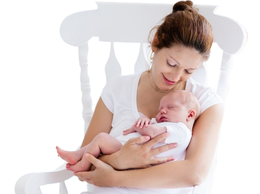 person1.jpg person1.jpg